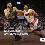 26fev_nba-miami_HAWKS