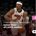 27MAR_nba-miam_atlantai