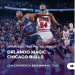 27NOV_nba_chicagobulls