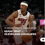 28JAN_nba-miami_cavaliers