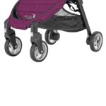 Baby-Jogger-City-Tour-Stroller-Violet_03c7b88b-bb7b-43f4-abdf-9b7b62d0dd4d_1.ad38bafe9a759e36caecf0aa0d7035d9