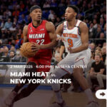 2MAR_nba-miami_NYKNICKS