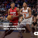 30OUT_nba-miami_NYKNICKS