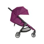 Baby-Jogger-City-Tour-Stroller-Violet_03c7b88b-bb7b-43f4-abdf-9b7b62d0dd4d_1.ad38bafe9a759e36caecf0aa0d7035d9