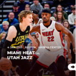 4JAN_nba-miami_UTAHJAZZ