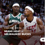 5ABR_nba-miami_Milwaukee-Bucks