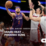 7DEZ_nba-miami_PHOENIX