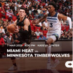 7MARnba-miami_MINNESOTATIMBERWOLVES