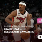 8DEZ_nba-miami_cavaliers