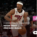 8MAR_nba-miami_chicagobulls