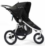 bumbleride-speed-jogging-stroller-silver-black-71