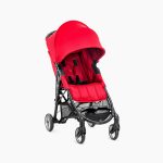 img_Carrinho-Single-–-Baby-Jogger-City-Mini-ZIP