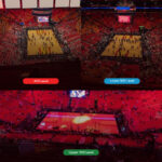 13MAR__nba-miami_WIZARDS