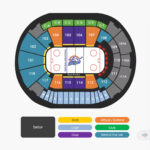 11NOV_solarbears_FloridaEverblades