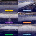 11NOV_solarbears_FloridaEverblades