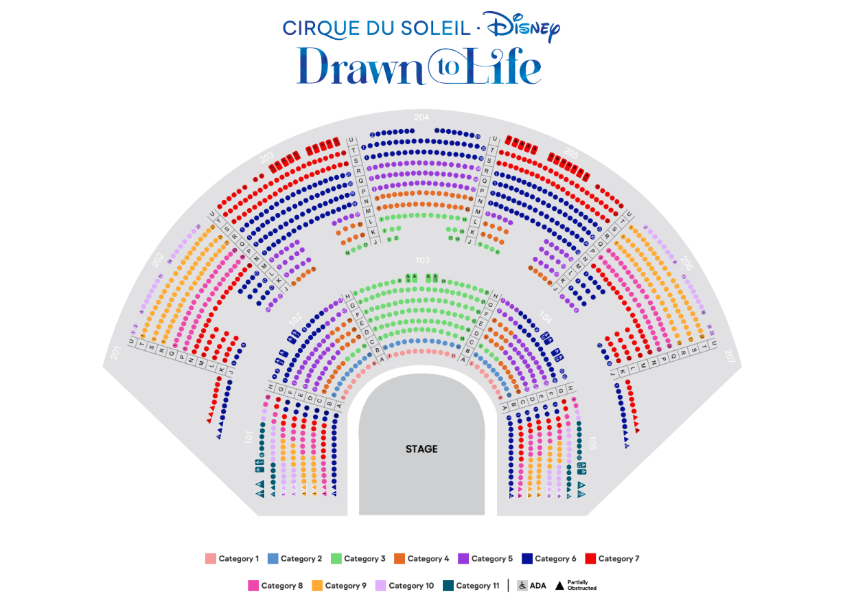 Captura de tela 2026-01-22 174615