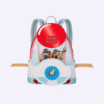 PRODUTOS STORE (2)