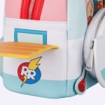 PRODUTOS STORE (2)