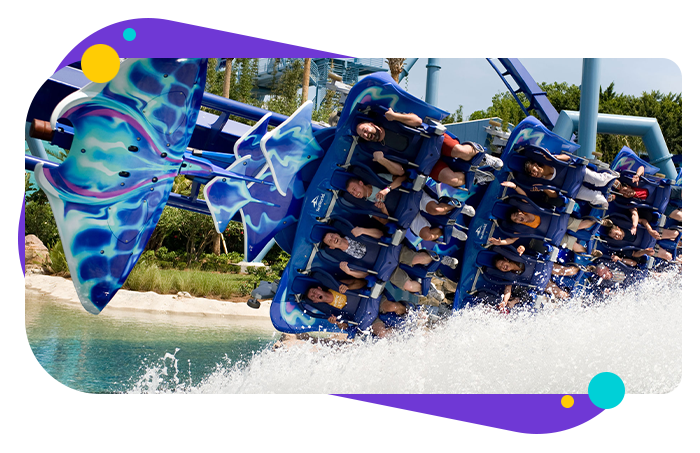 imagem-seaworld-orlando imagem-seaworld-orlando