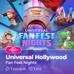 universal_fannights