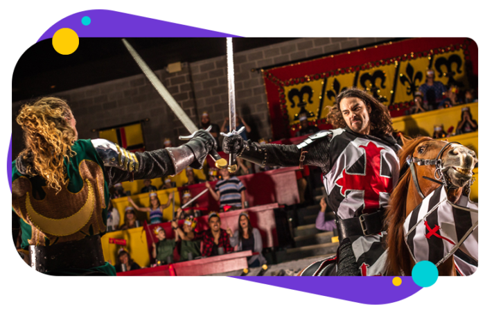 banner_medievaltimes