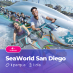 seaworld_sandiego