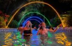 714×458-APO-Events-2024-AquaGlow-Neon-Paradise