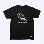 cdo-shirts-disney-mrs-mr-personalizada