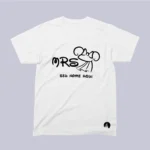 cdo-shirts-disney-mrs-mr-personalizada