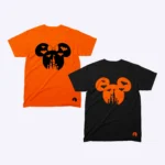 cdo-shirts-halloween-mickey-minnie
