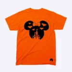 cdo-shirts-halloween-mickey-minnie