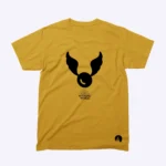 cdo-shirts-hp-oculos-casas-novo