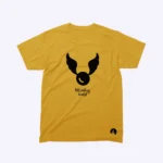 cdo-shirts-hp-oculos-casas-novo-wwwebp