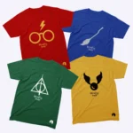 cdo-shirts-hp-oculos-casas-novo-wwwebp