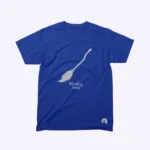 cdo-shirts-hp-oculos-casas-novo-wwwebp