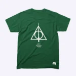 cdo-shirts-hp-oculos-casas-novo