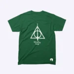 cdo-shirts-hp-oculos-casas-novo-wwwebp