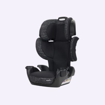 ⁠Cadeirinha Veicular