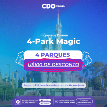 4-park magic