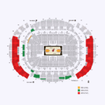 jogo-nba-sacramento-kings-miami-heat
