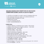 473716593_999008148925404_5135653798975878332_n