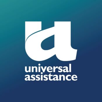 Seguro Viagem: Universal Assistance