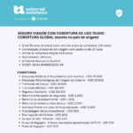 473716593_999008148925404_5135653798975878332_n