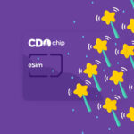 chip-cdo