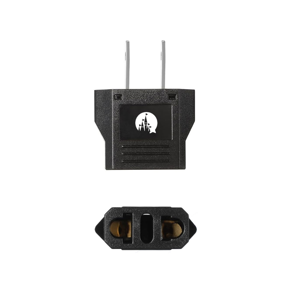 Adaptador universal CDO