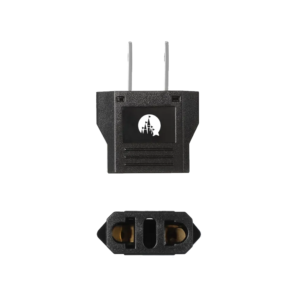 Adaptador universal CDO