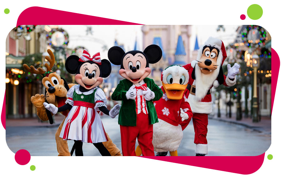 cdo-travel-holidays cdo-travel-holidays