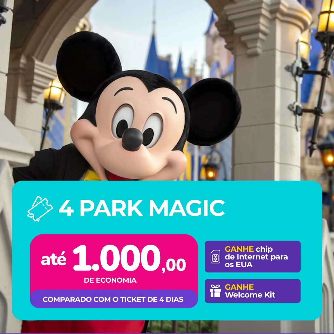 promo-4parkmagic