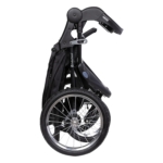 Untitled design (14)