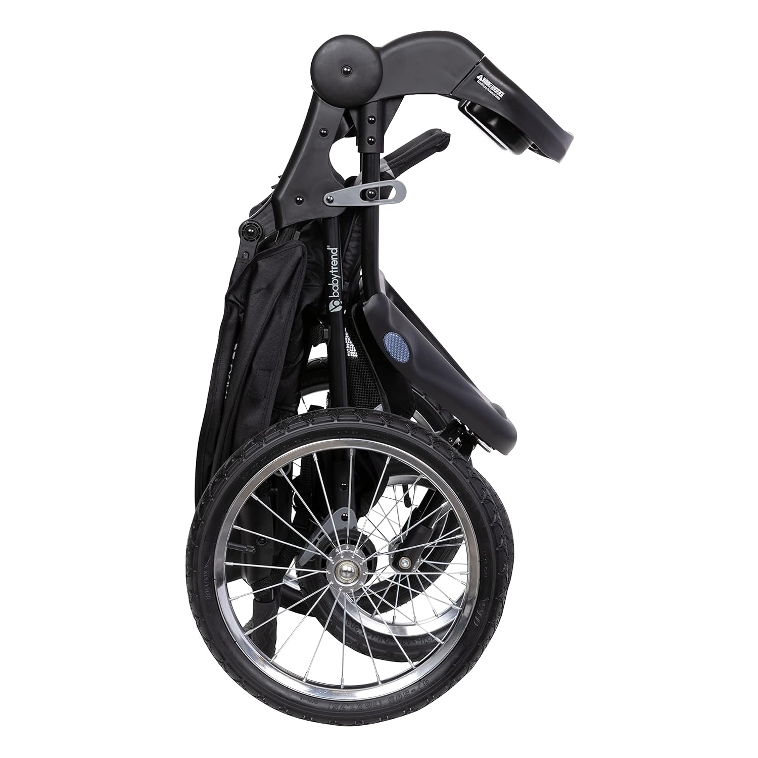 71KEMzmeLjL._SL1500_